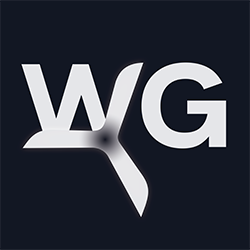 Wells Group of New York logo
